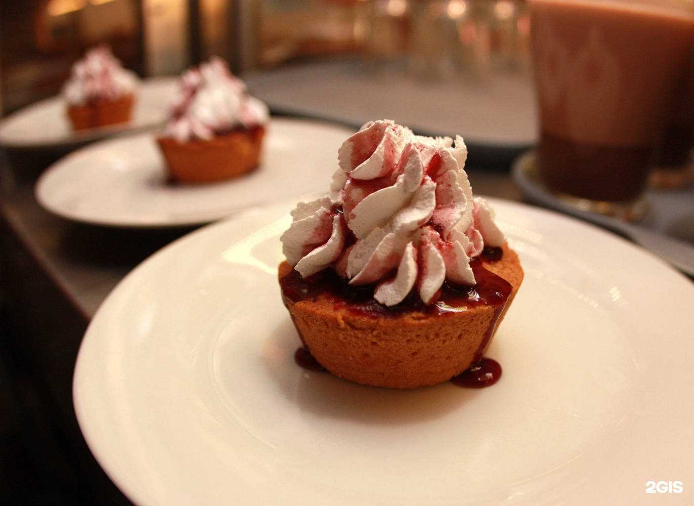 Отзывы на компанию Народная в Краснодаре c фото