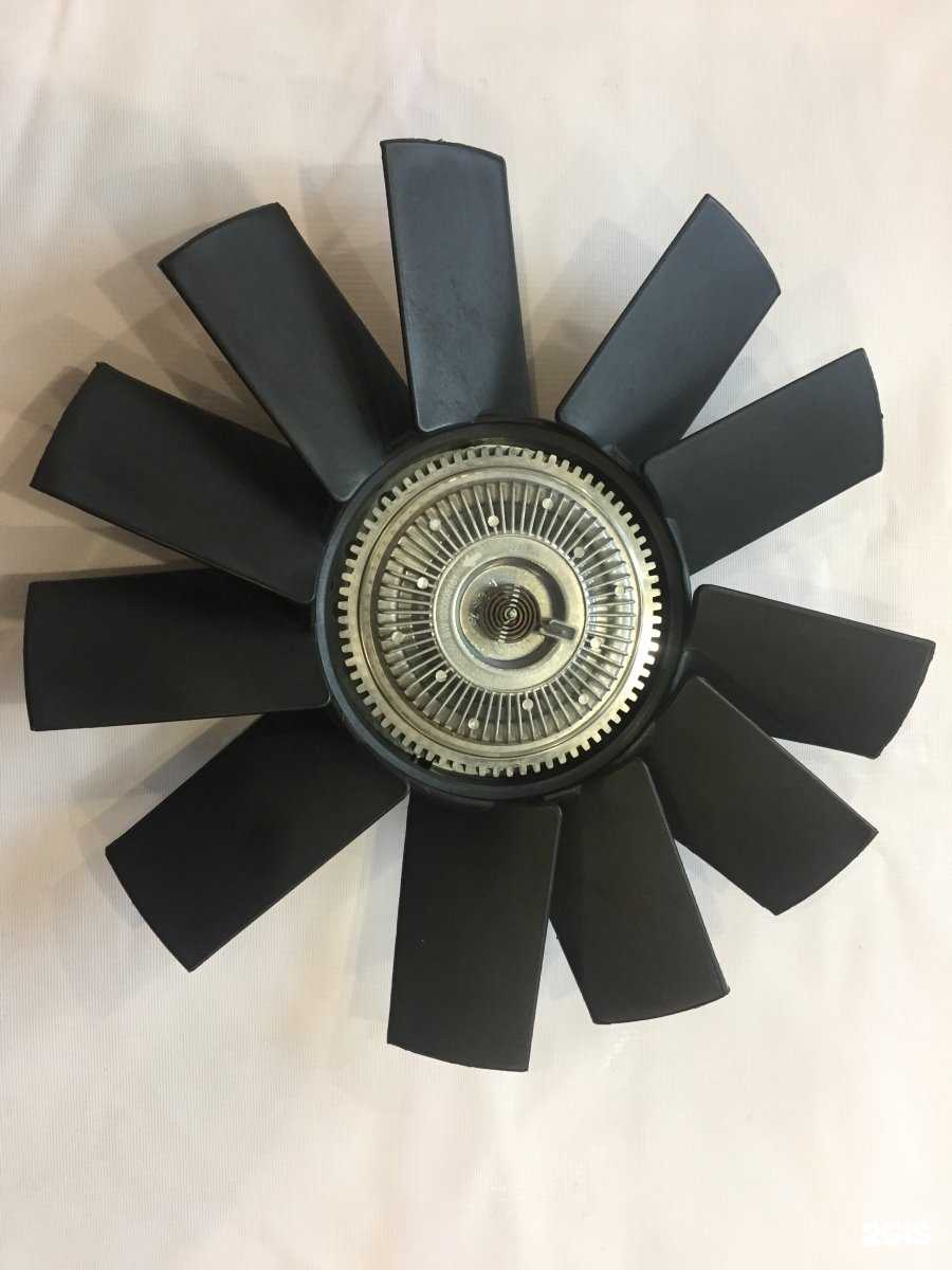 Отзывы на компанию Автомагнит в Ижевске c фото