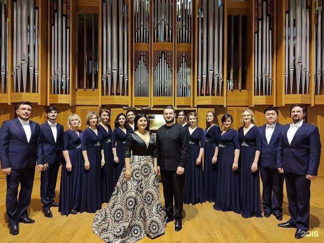 Отзывы на компанию Театральная касса в г. Ессентуки c фото