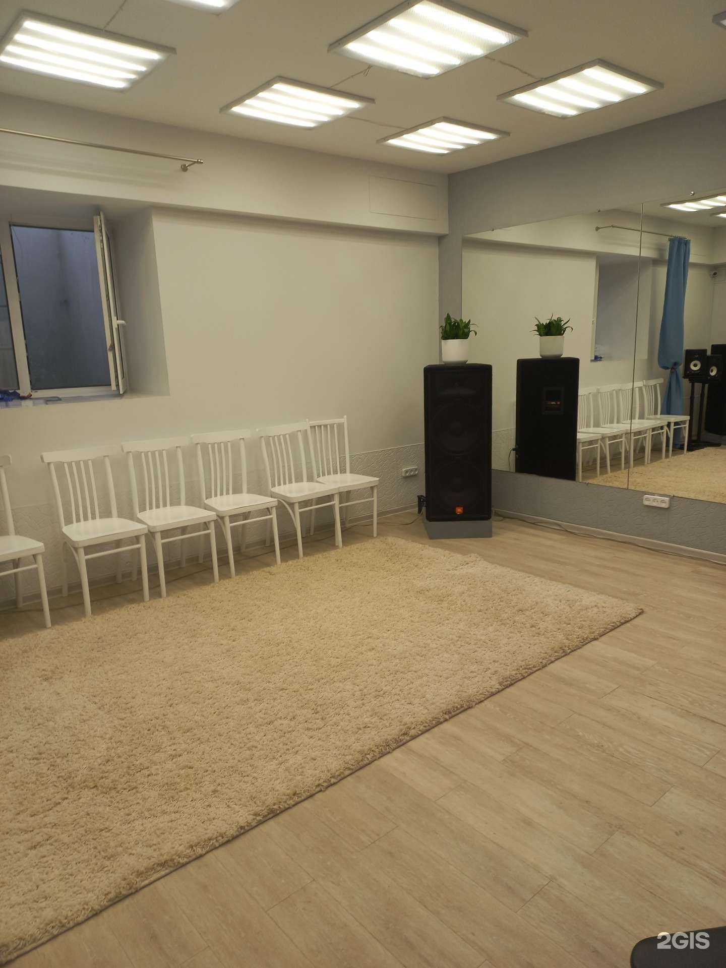 Отзывы на компанию А-соль в г. Иркутск c фото