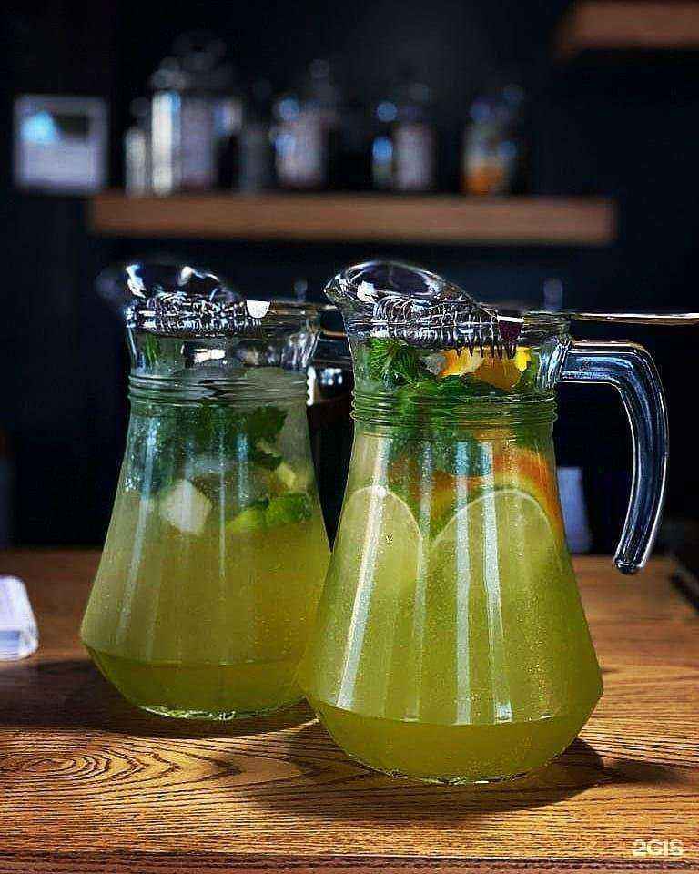 Отзывы на компанию Narciss в г. Грозный c фото