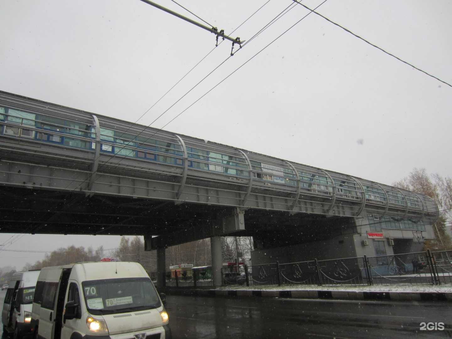 Отзывы на компанию Tmn в Рязани c фото