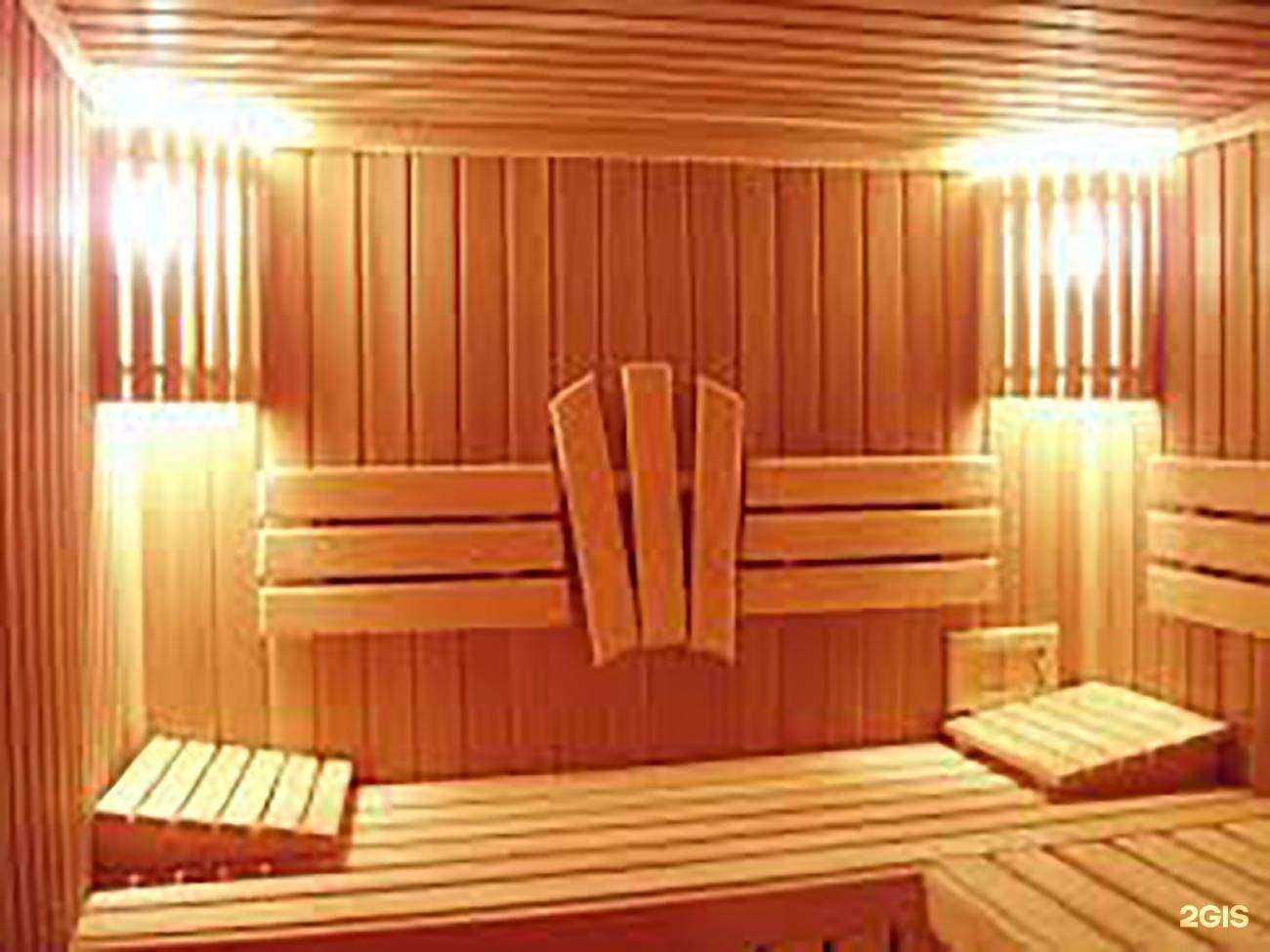 Отзывы на компанию Очаг в г. Пермь c фото