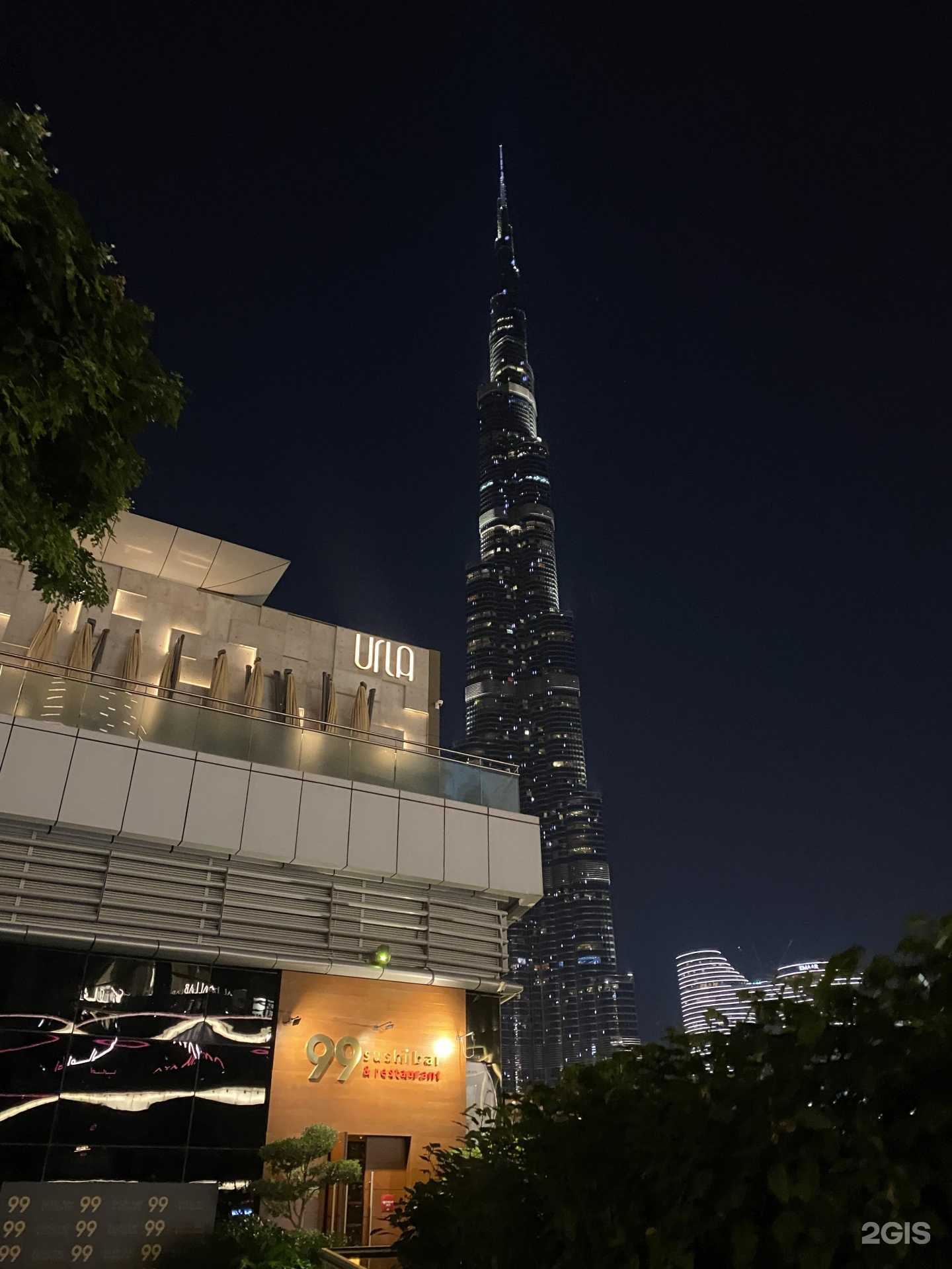 Отзывы на компанию ТурпортаL в Новосибирске c фото