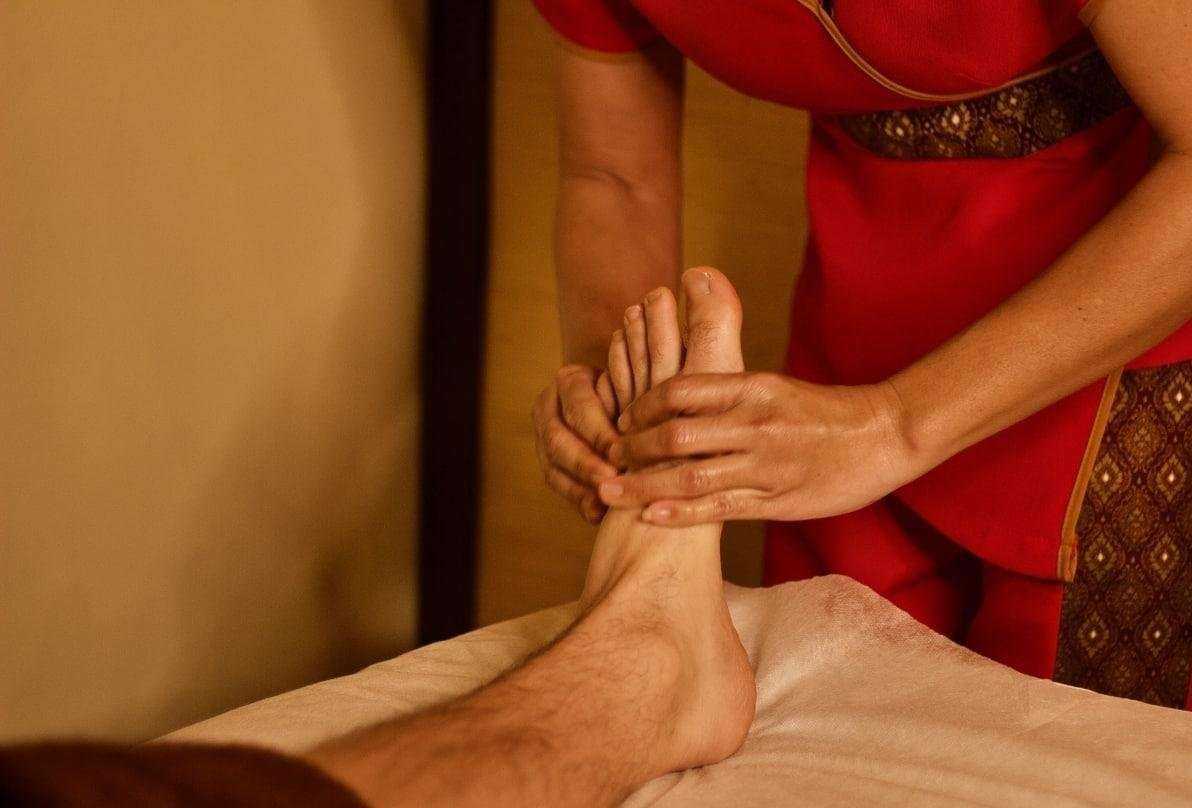 Отзывы на компанию Тайрай в г. Чита c фото