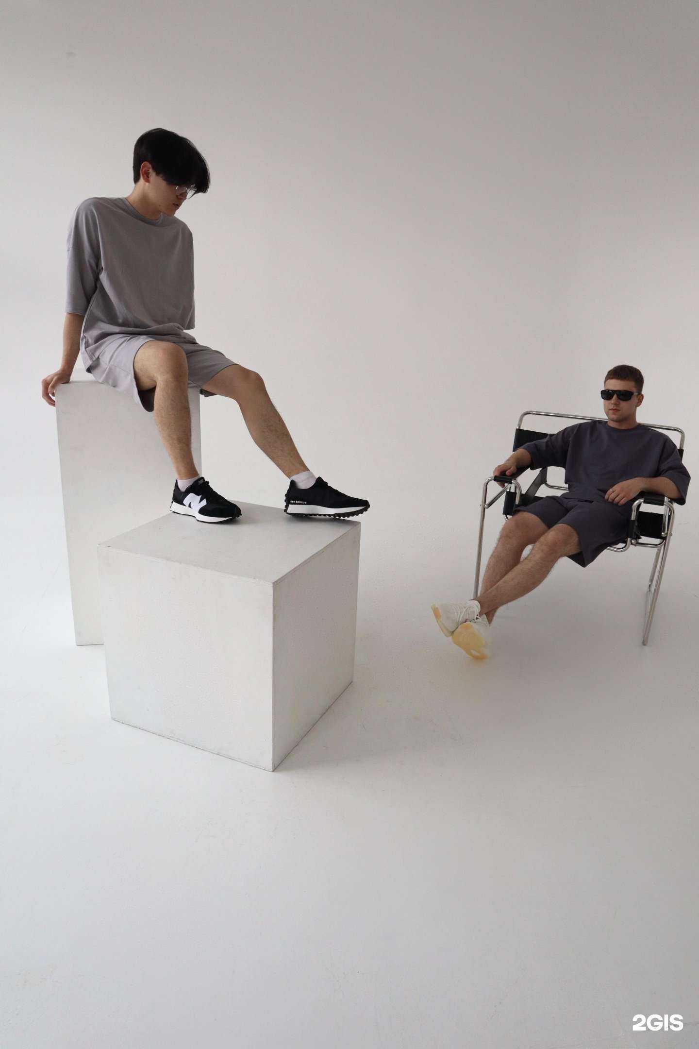 Отзывы на компанию Brandpoint в Кемерове c фото