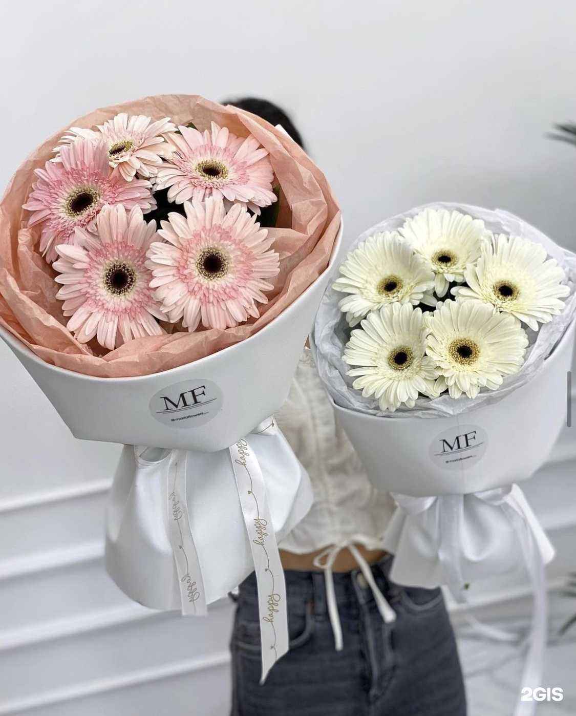 Отзывы на компанию Мария в Курганинске c фото