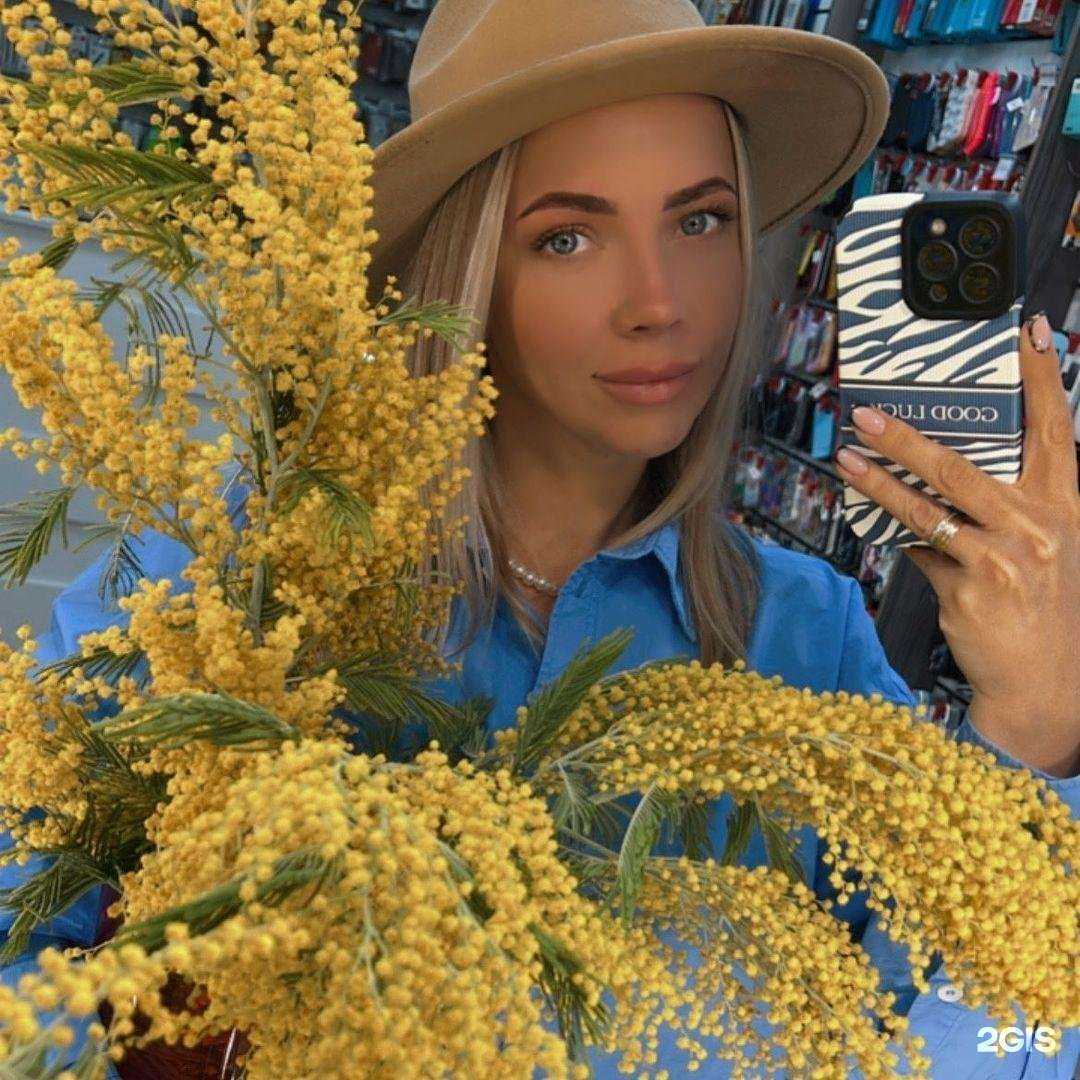 Отзывы на компанию SmartCaseRostov в Ростове-на-Дону c фото