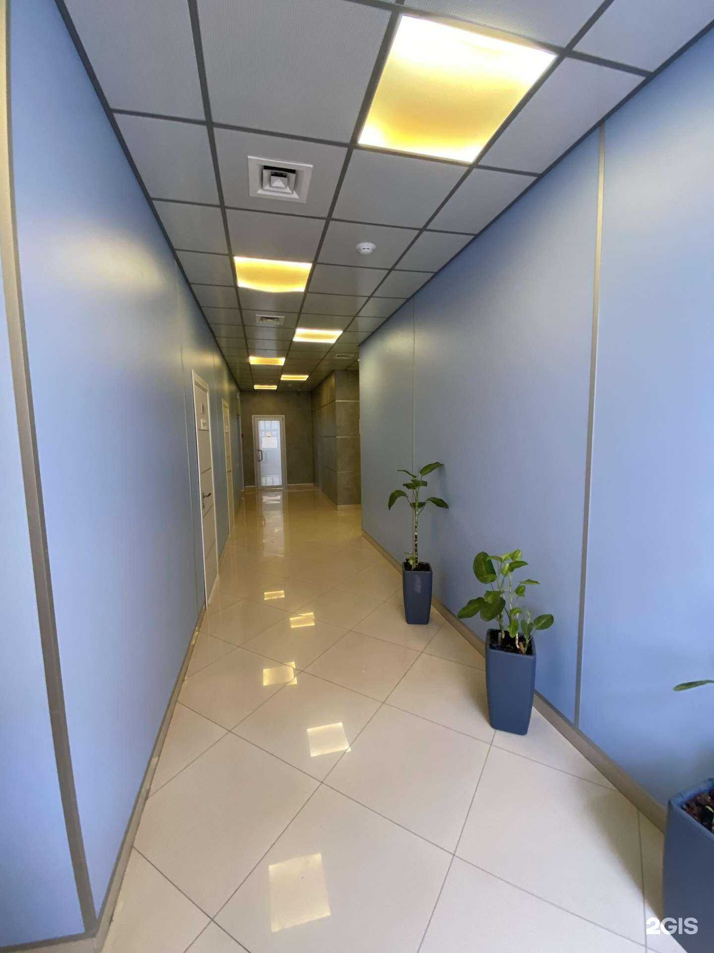 Отзывы на компанию СБИС в Белгороде c фото