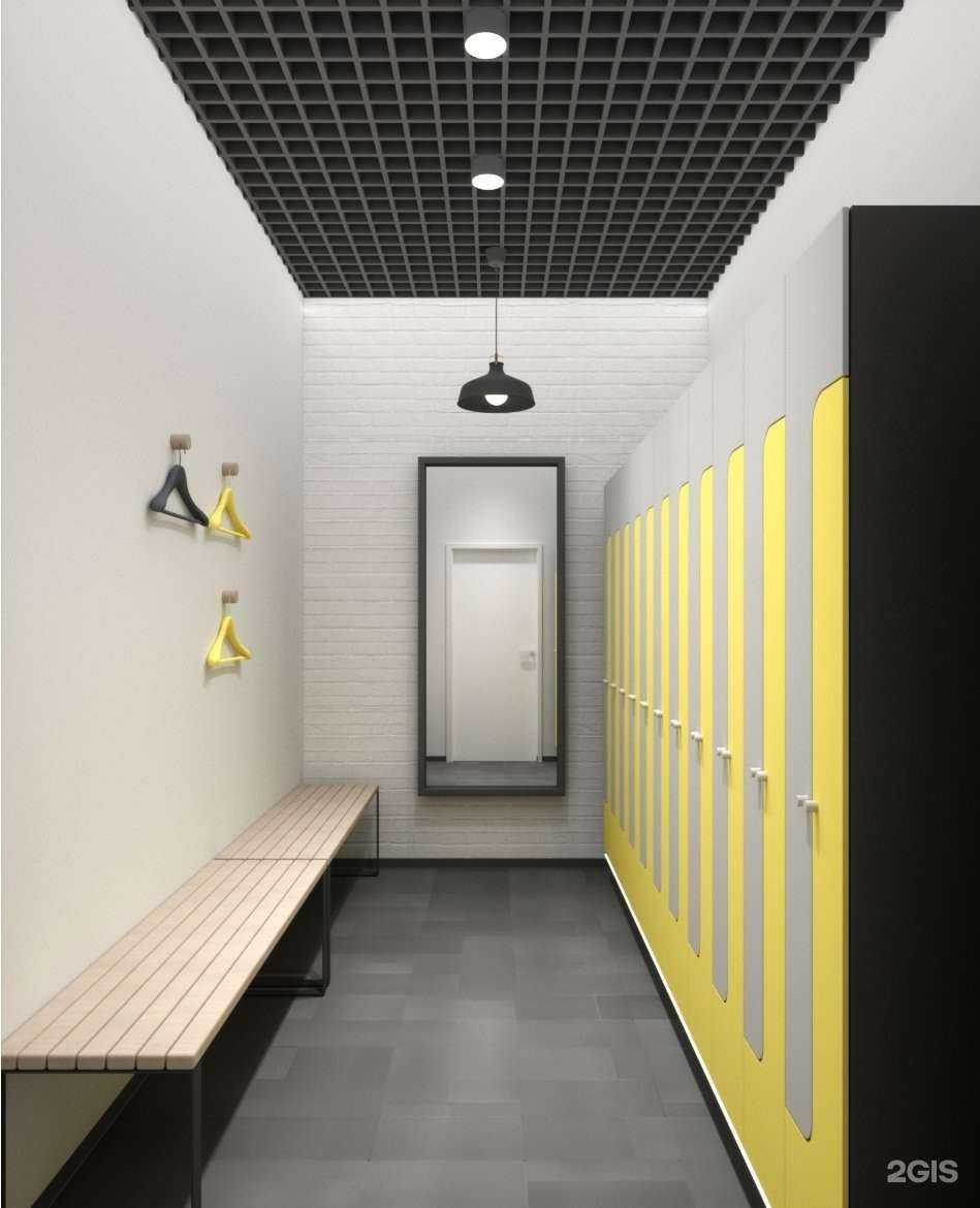 Отзывы на компанию Dzen studio в г. Казань c фото