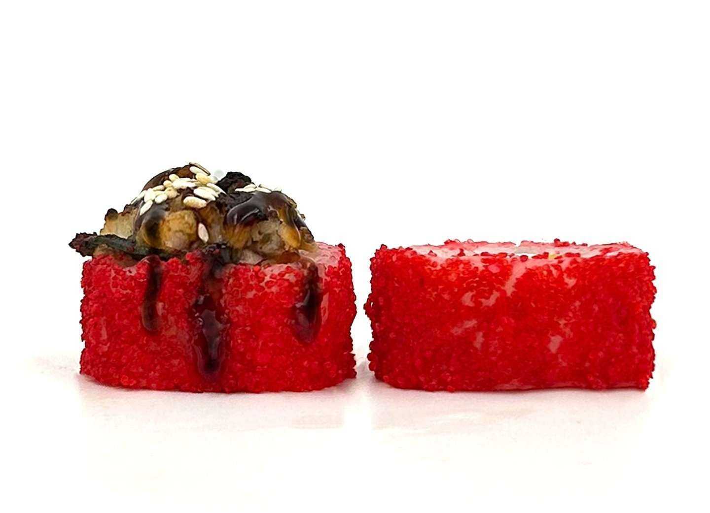 Отзывы на компанию Белый КоЁт в г. Смоленск c фото