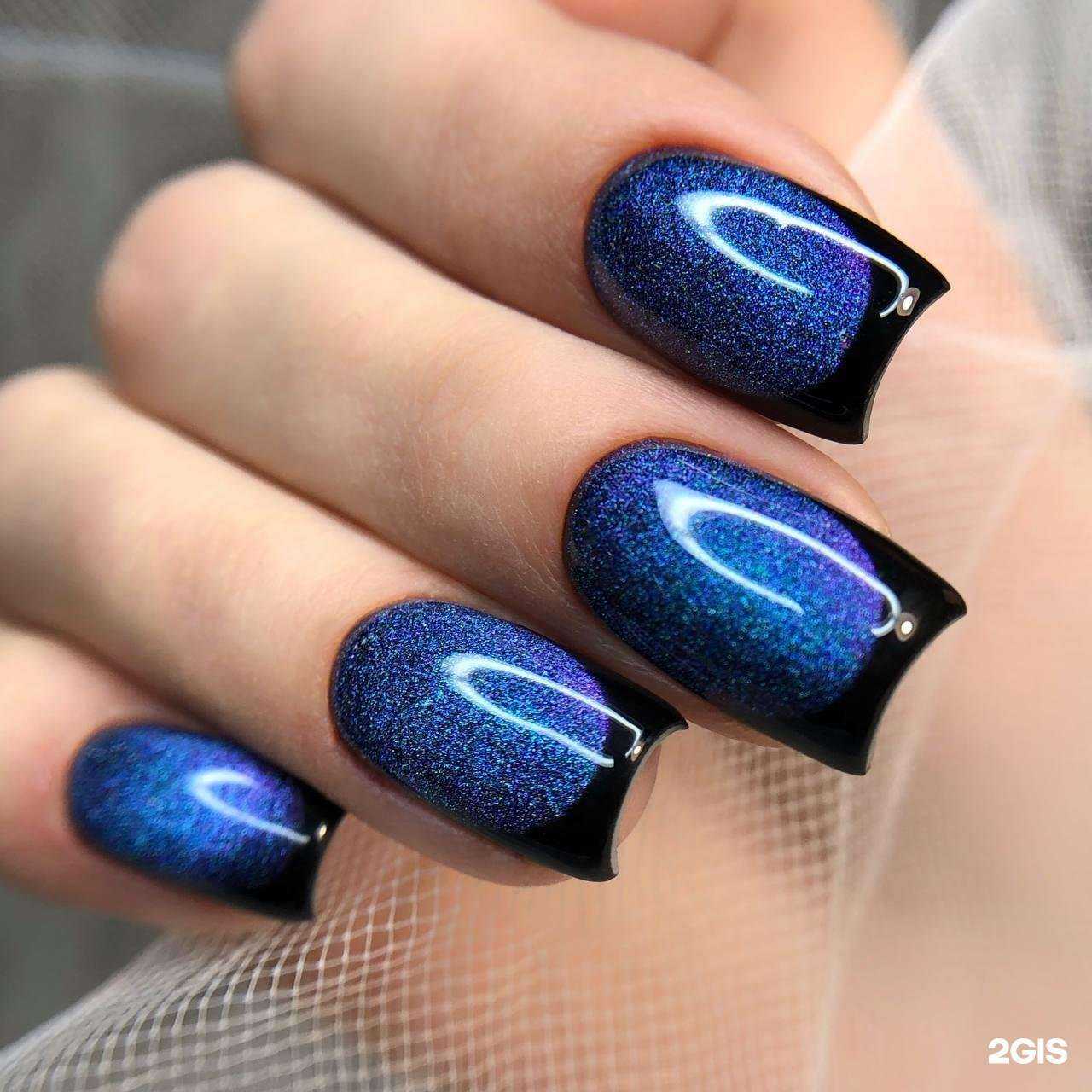 Отзывы на компанию На клавишах в Краснодаре c фото