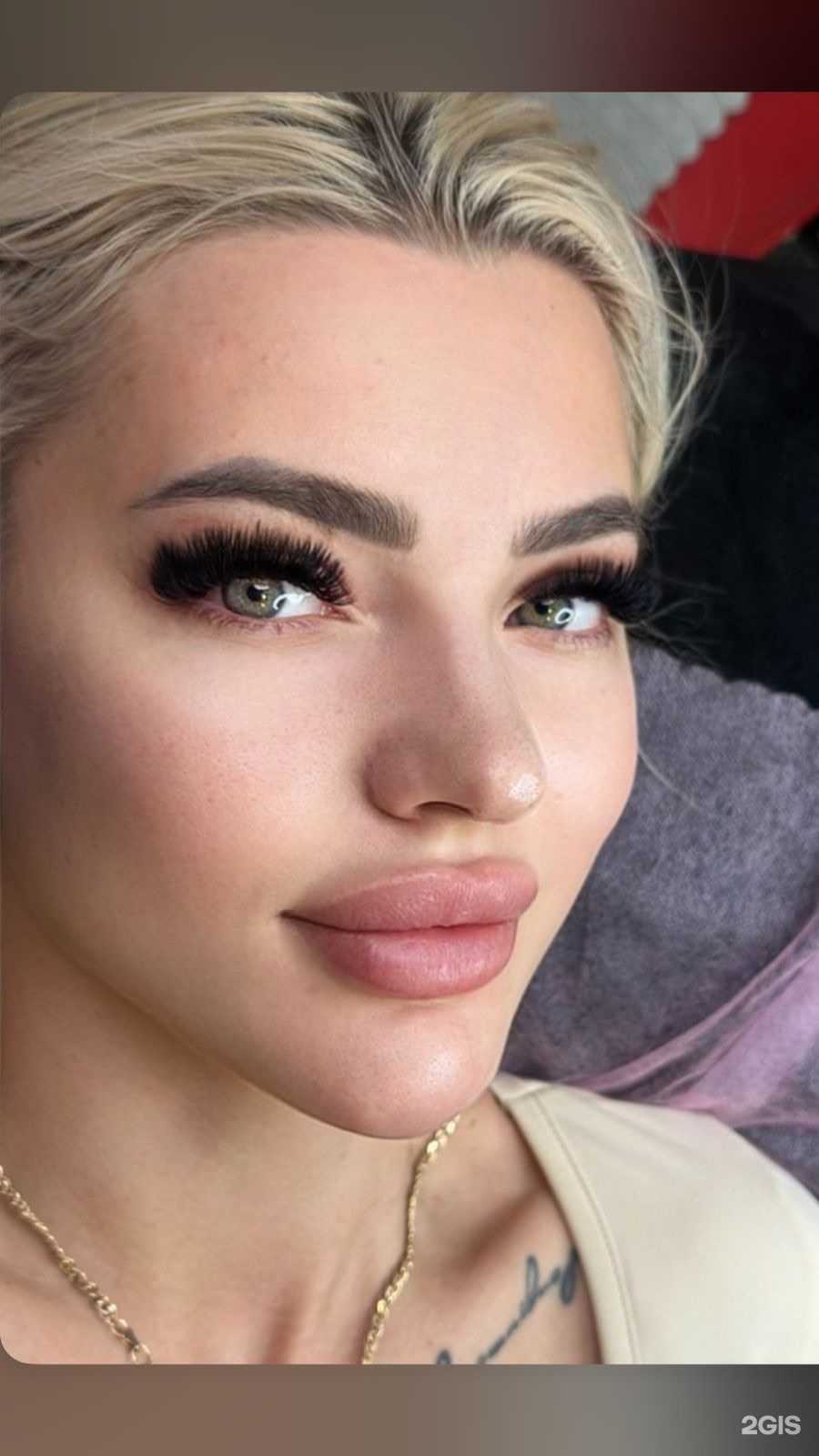 Отзывы на компанию Карамель в Хабаровске c фото