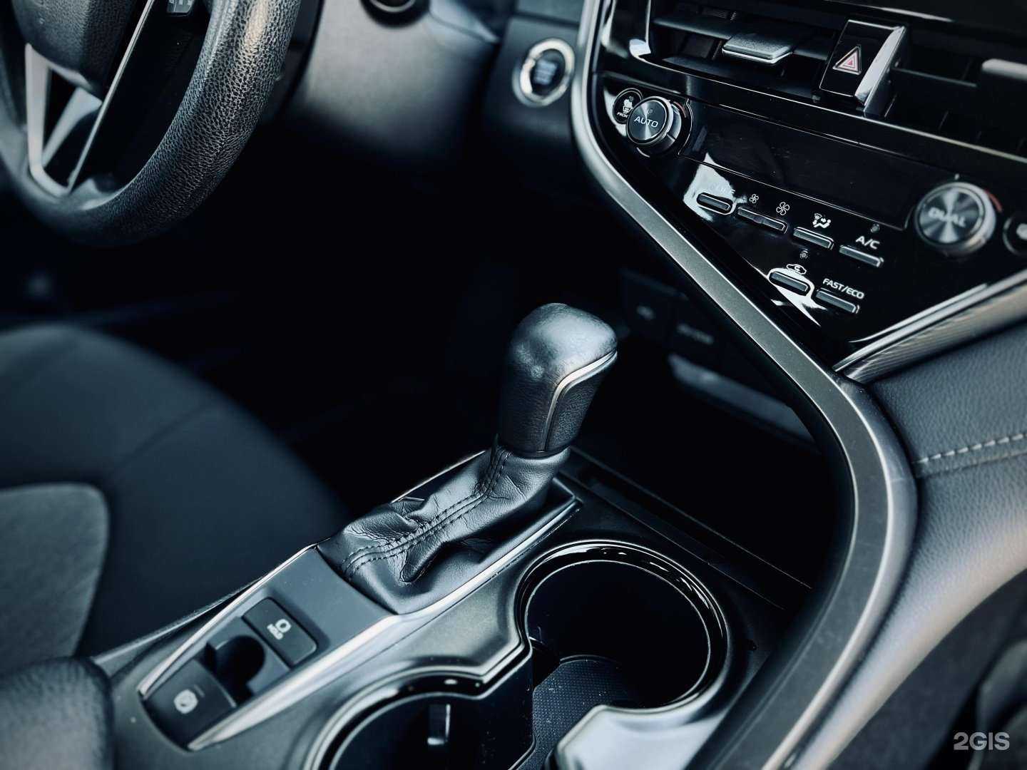 Отзывы на компанию Driveme в Краснодаре c фото