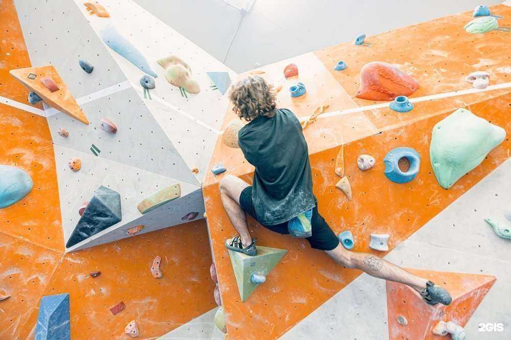 Отзывы на компанию Ярус в г. Владимир c фото