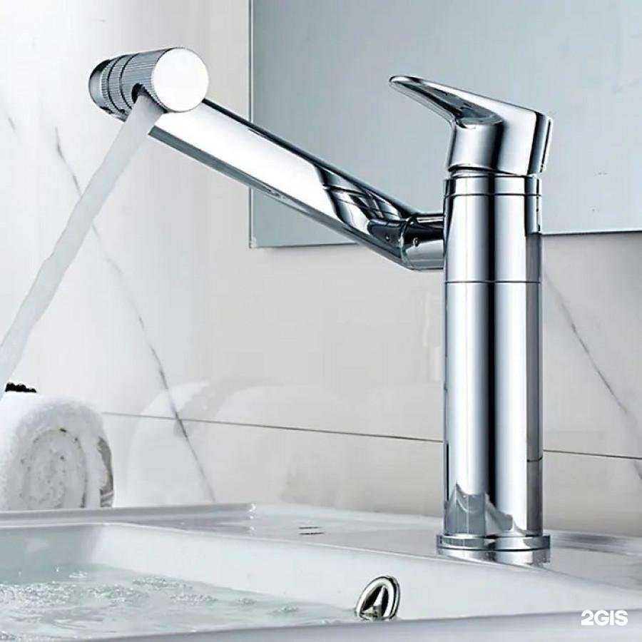 Отзывы на компанию Мебельщик в г. Улан-Удэ c фото