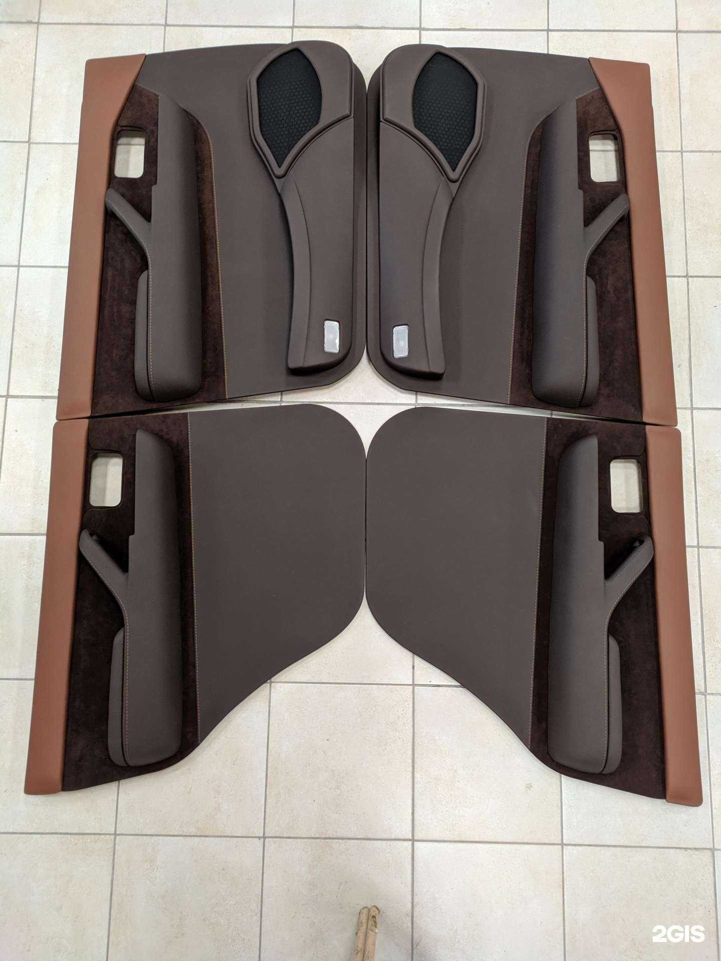 Отзывы на компанию Автозвук-ДВ в г. Хабаровск c фото