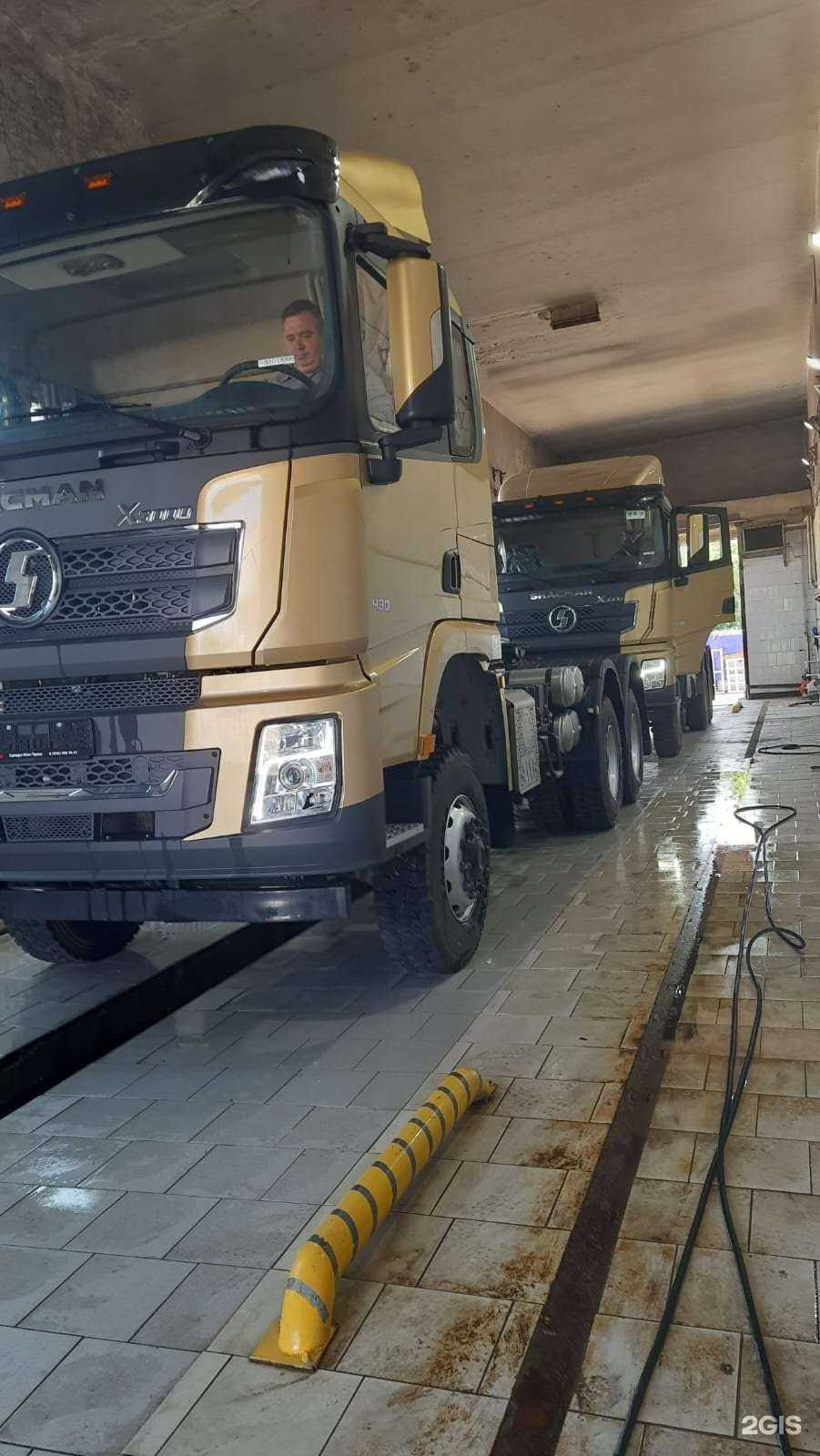 Отзывы на компанию Avs163 в г. Самара c фото