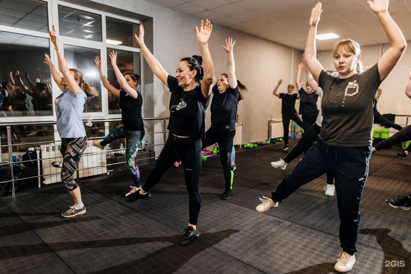 Отзывы на компанию PrimeTime в г. Иваново c фото