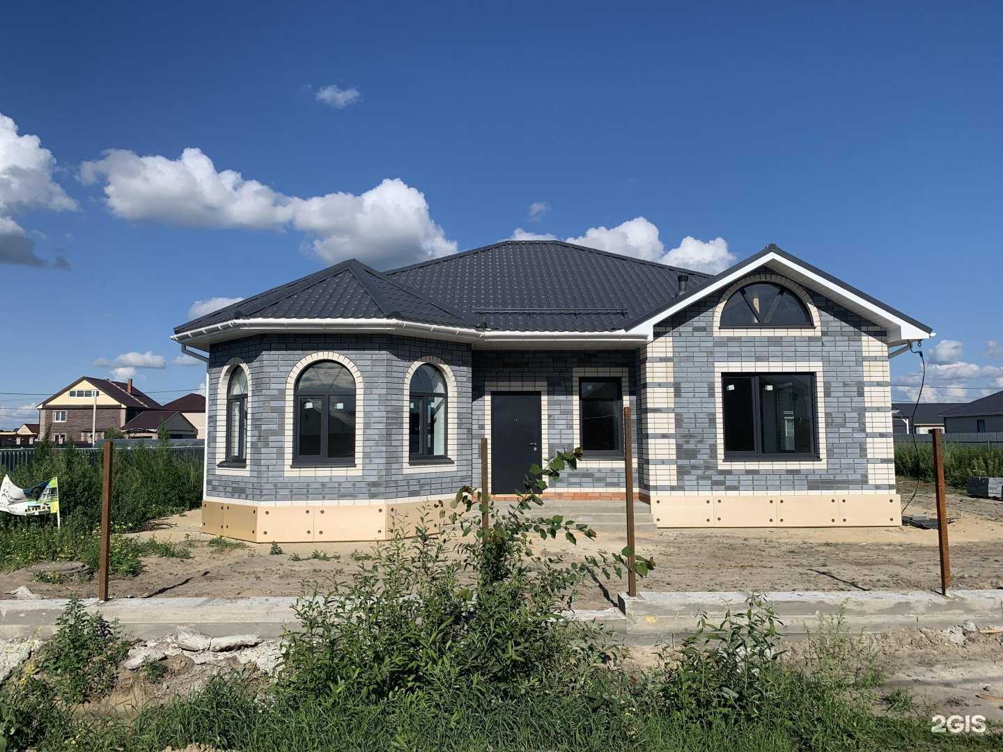 Отзывы на компанию Ars group в г. Тюмень c фото