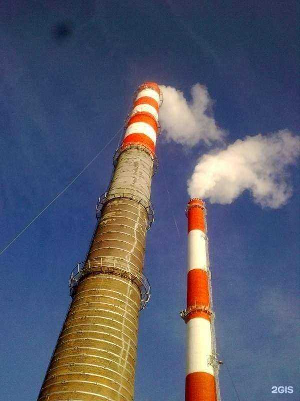 Отзывы на компанию Пенетрон-Волгоград в Волгограде c фото