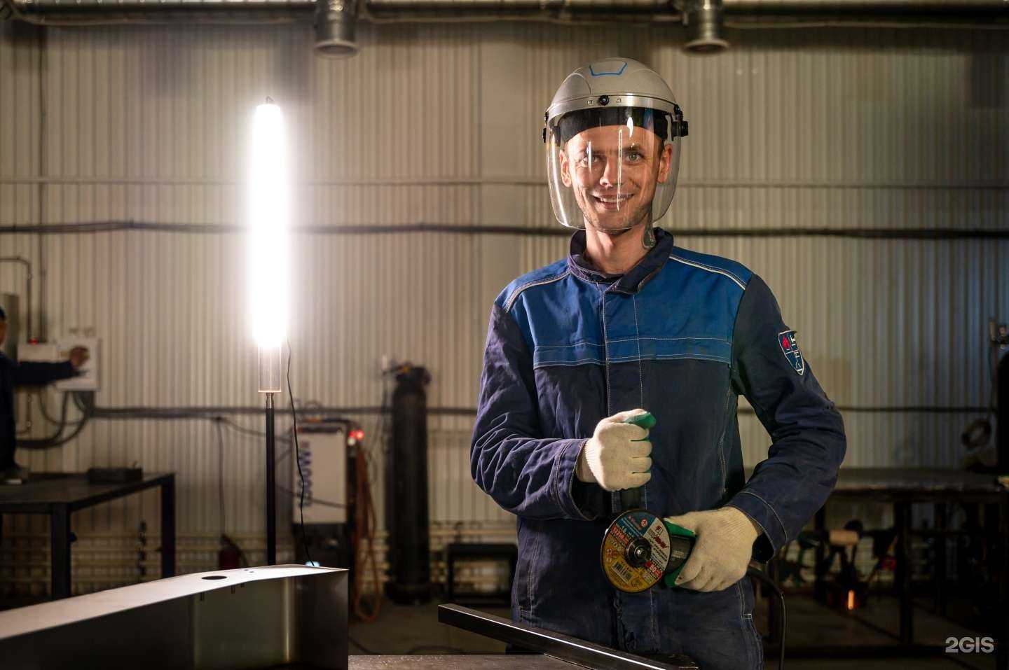 Отзывы на компанию Комет в г. Пермь c фото