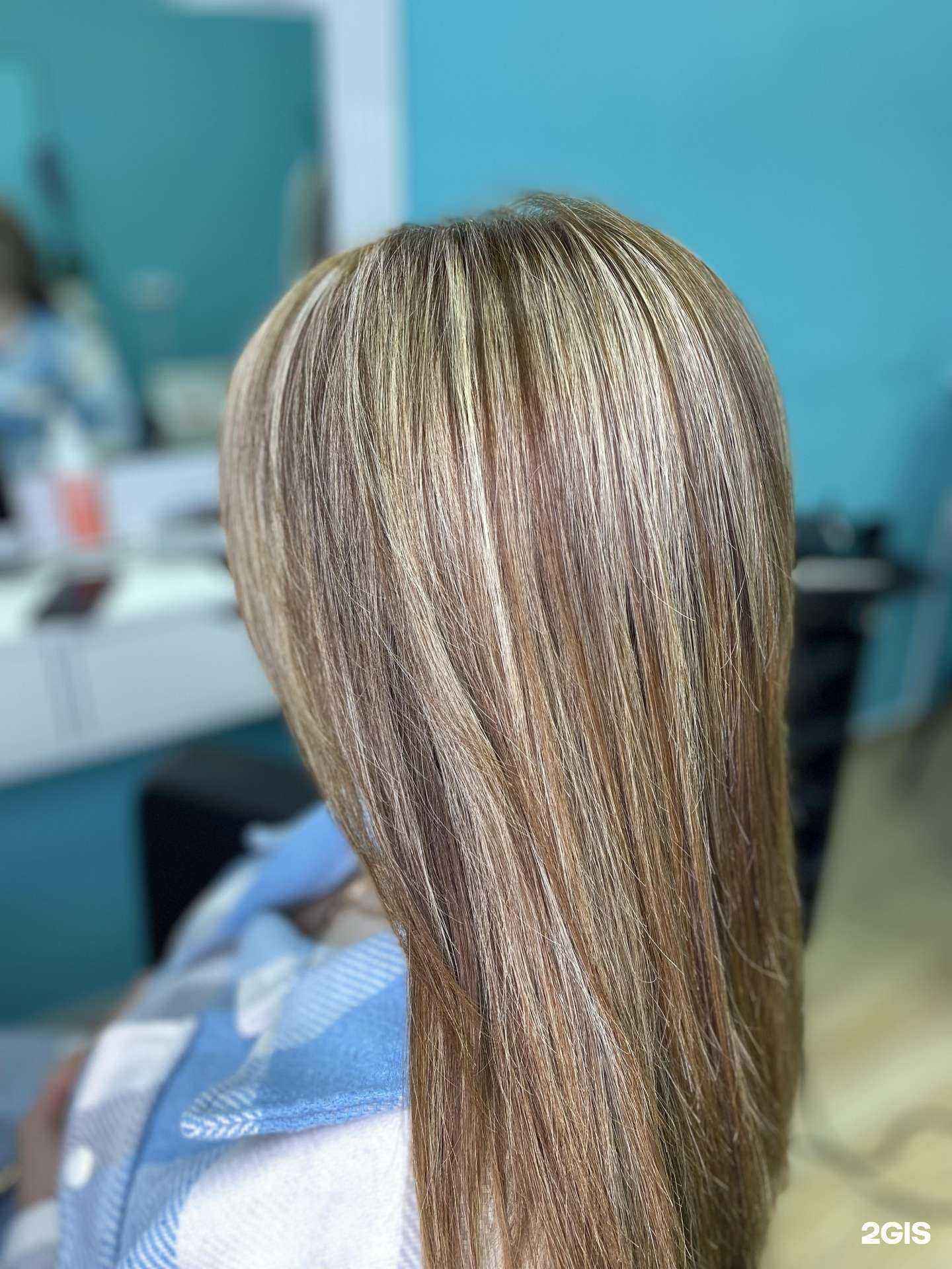 Отзывы на компанию Анюта в Краснодаре c фото