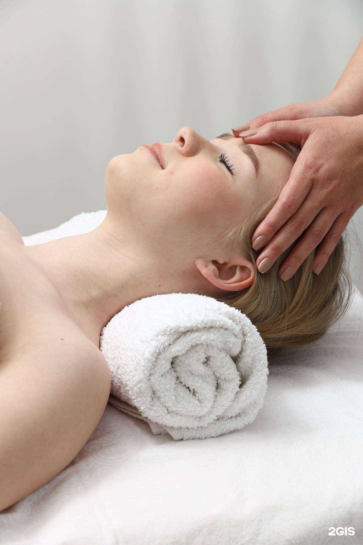 Отзывы на компанию Надежда в Новочебоксарске c фото