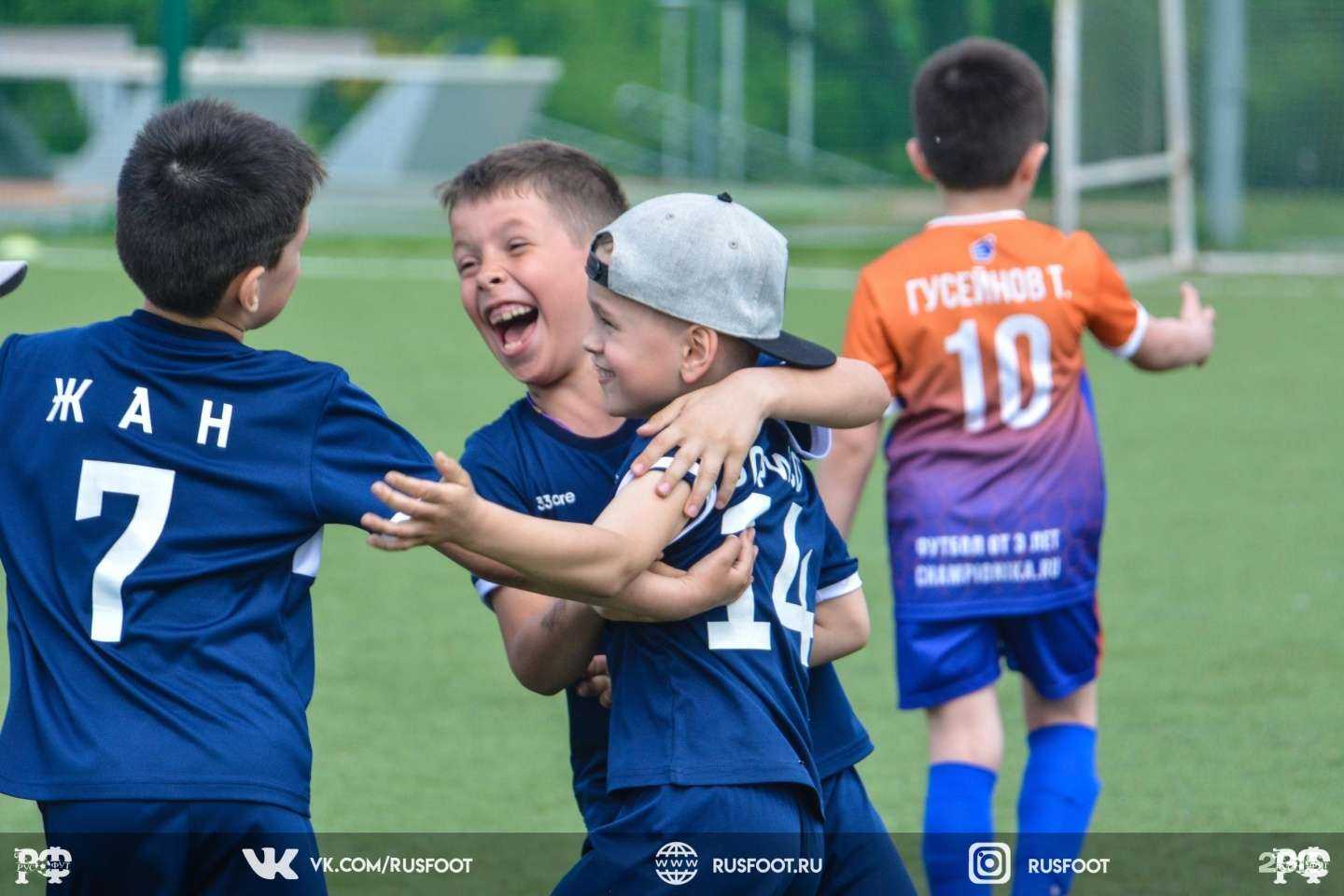 Отзывы на компанию Викинг в Отрадном c фото