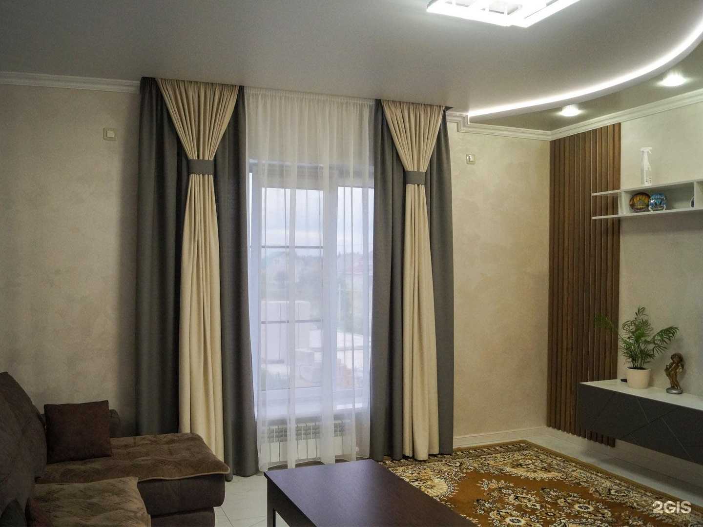 Отзывы на компанию ДеКор в Липецке c фото