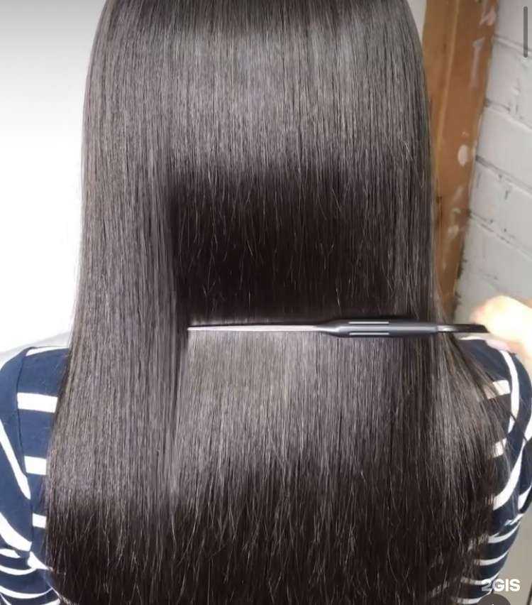 Отзывы на компанию Аксана в Ставрополе c фото