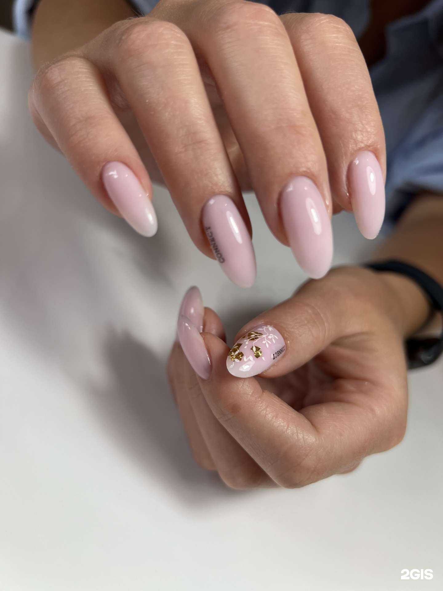 Отзывы на компанию Woody woman в Сочи c фото