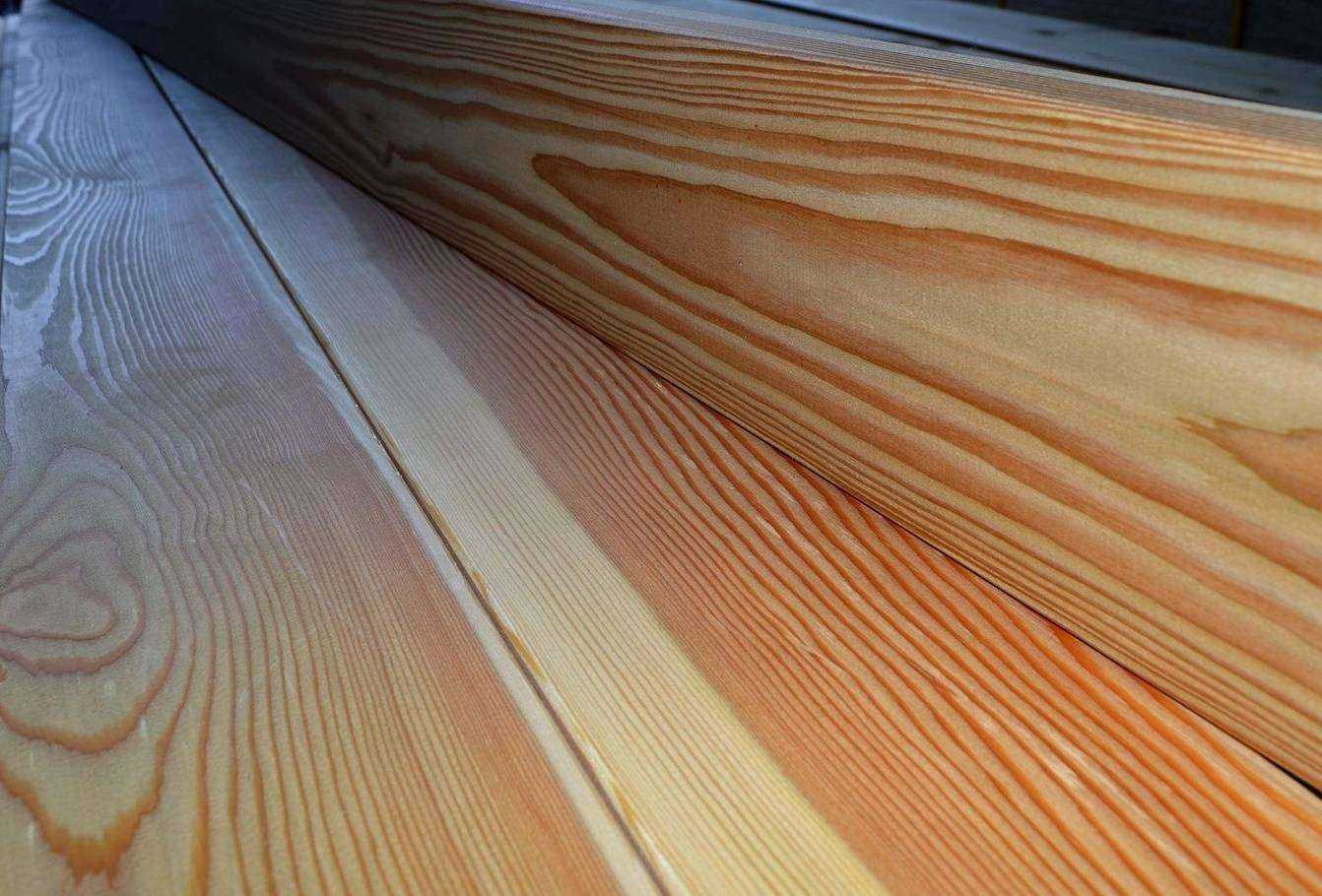 Отзывы на компанию Семь Кубов в Барнауле c фото