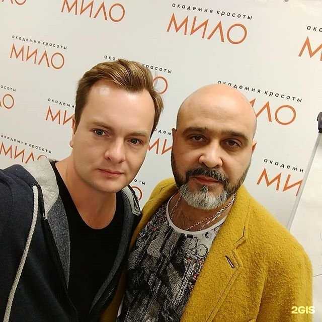 Отзывы на компанию Мастерская красоты в г. Самара c фото