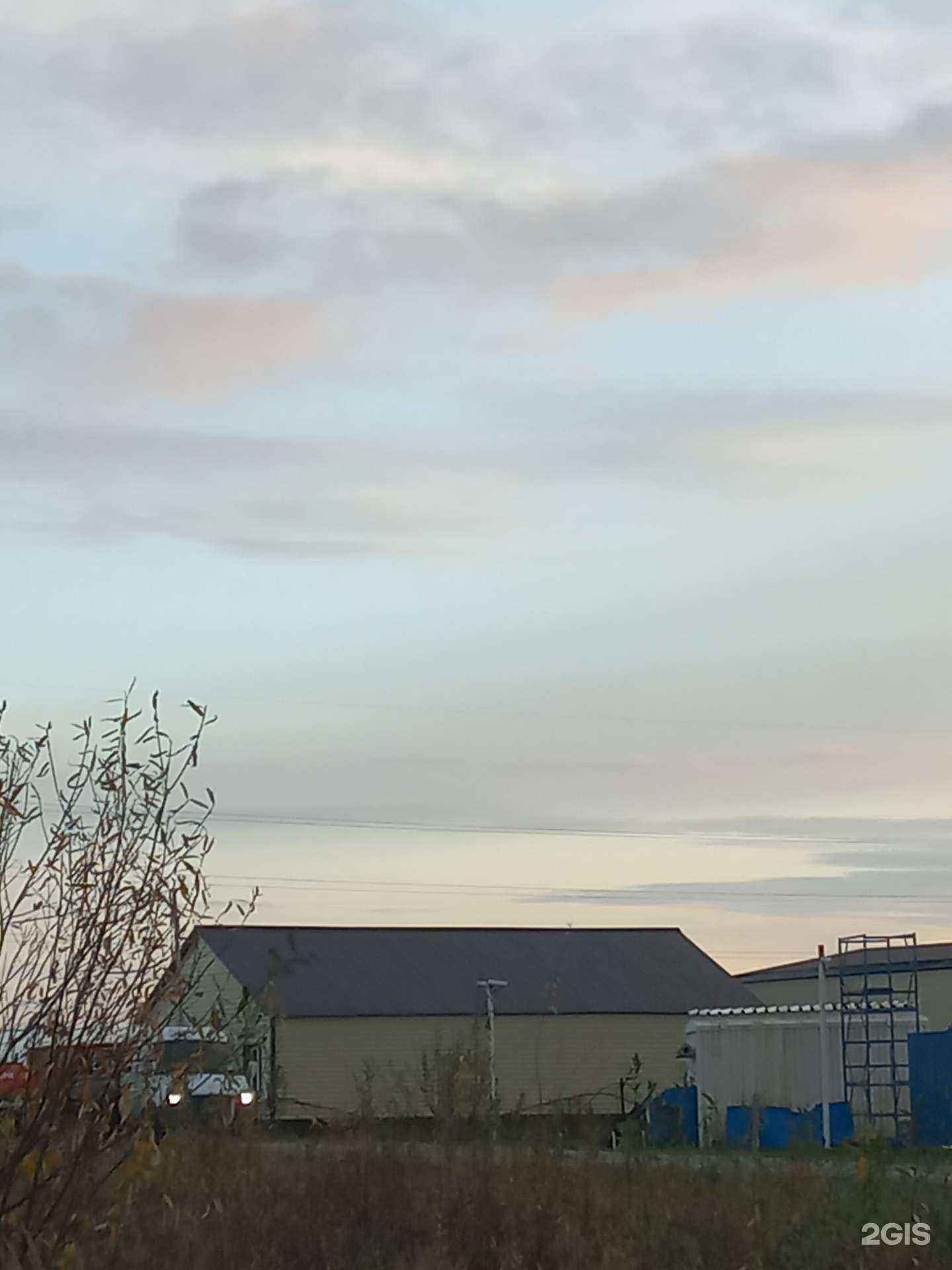 Отзывы на компанию Самар-строй в Нижневартовске c фото - фотография 2 из 2