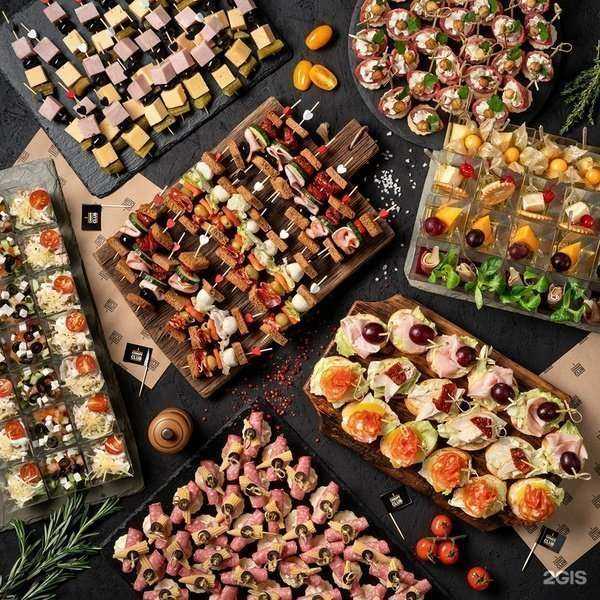 Отзывы на компанию Тагильчанка в г. Нижний Тагил c фото