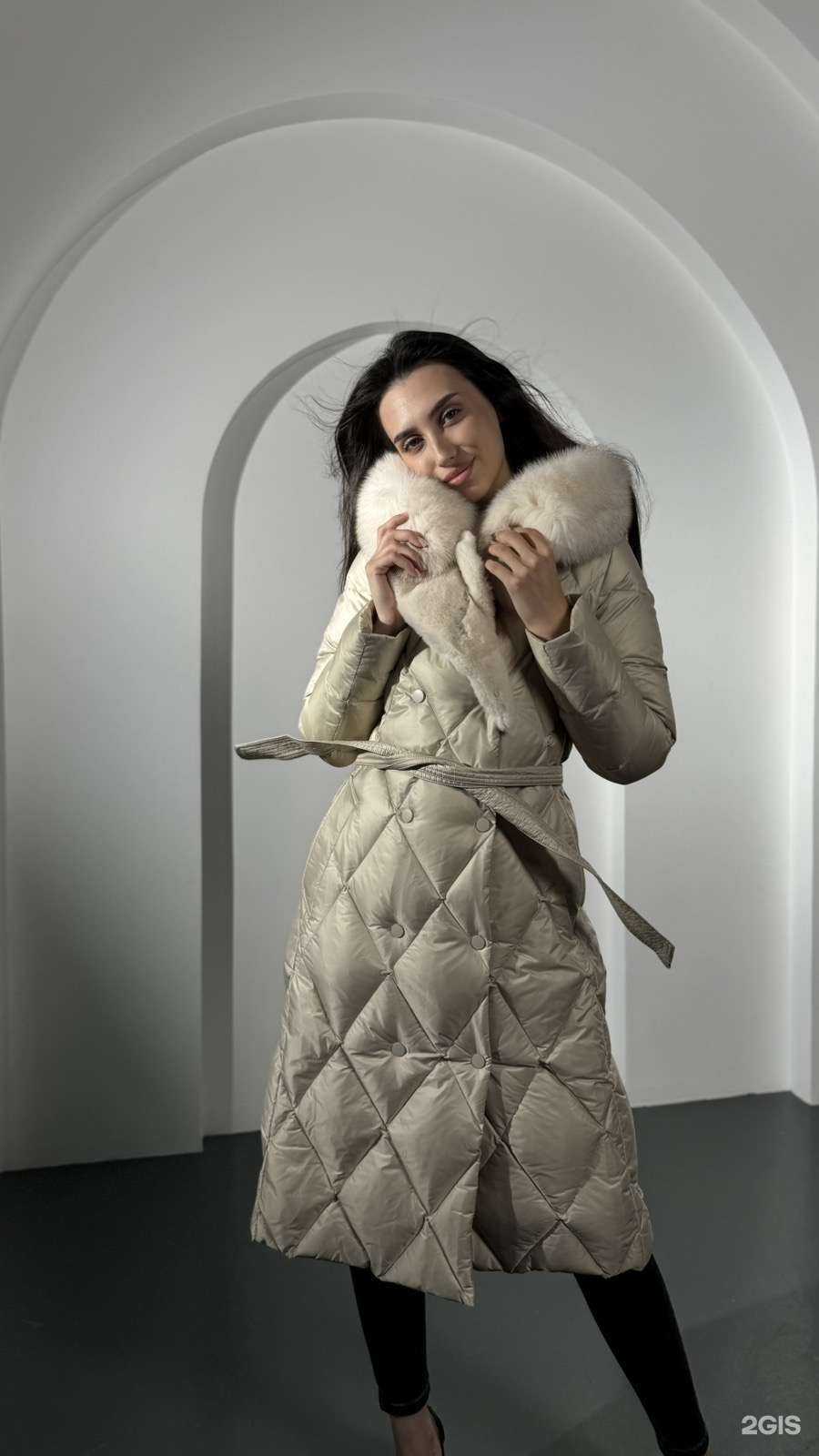 Отзывы на компанию Анастасия в Нижневартовске c фото