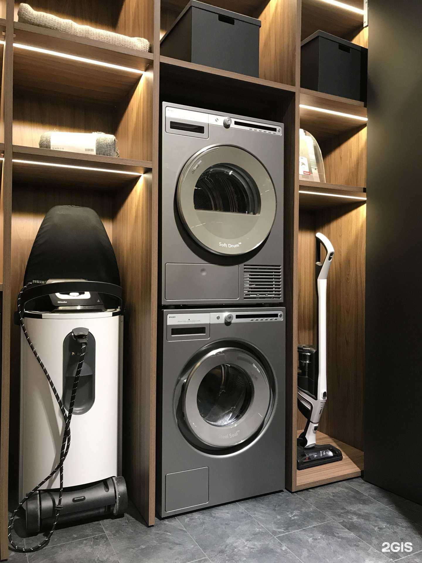 Отзывы на компанию Магазин бытовой техники в г. Пермь c фото