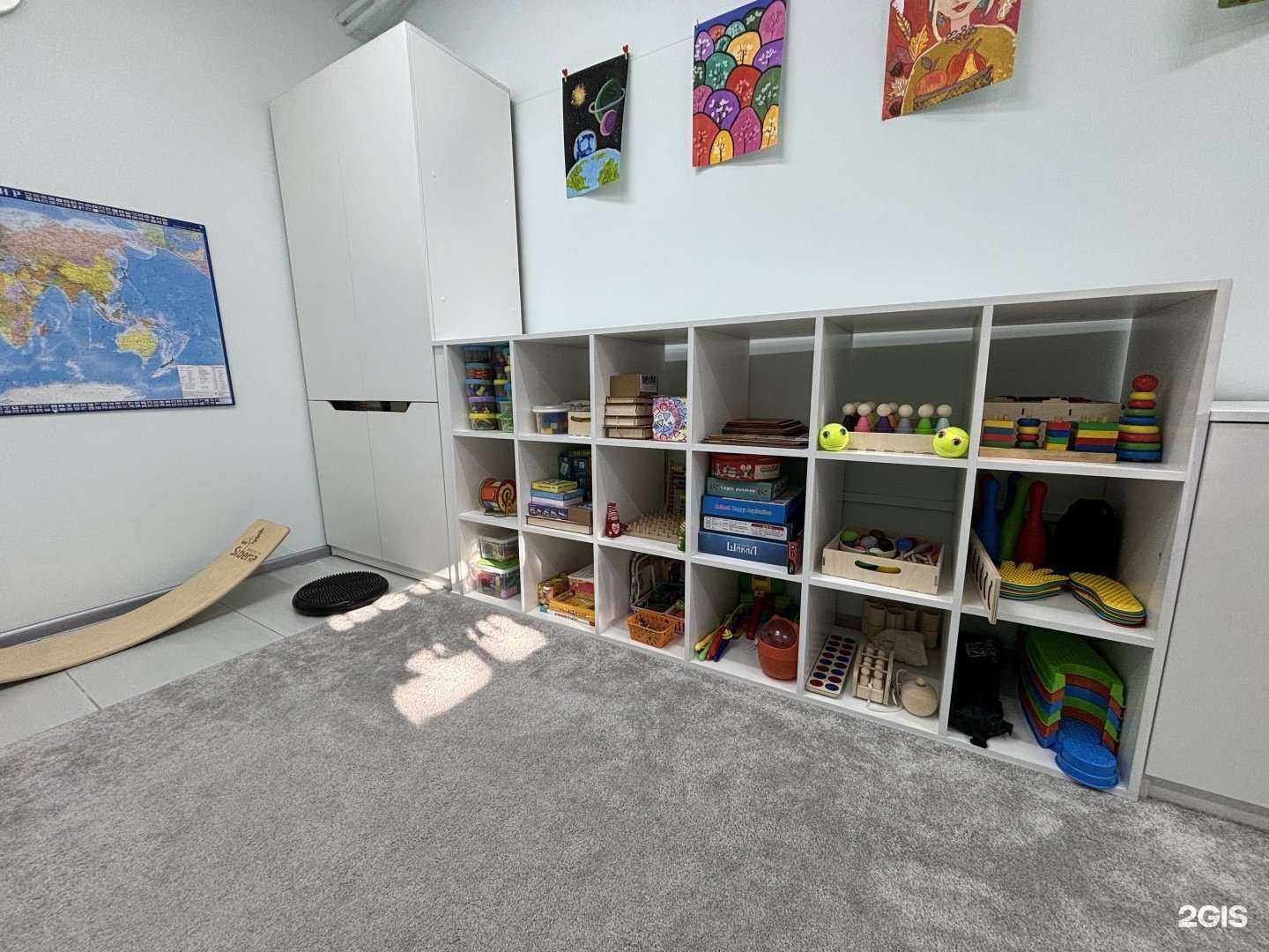 Отзывы на компанию Классики  в Краснодаре c фото