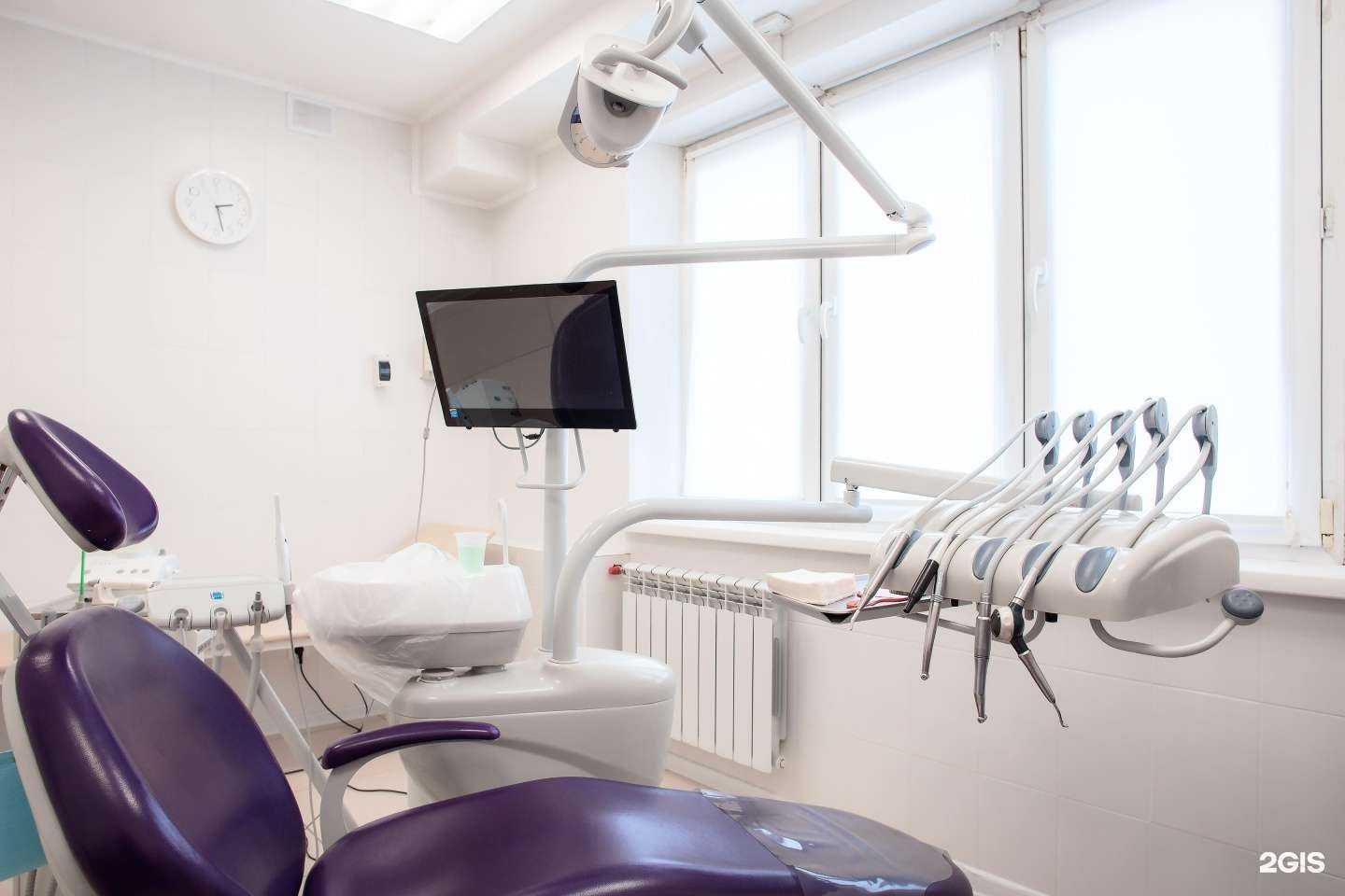 Отзывы на компанию Пломбир в Челябинске c фото