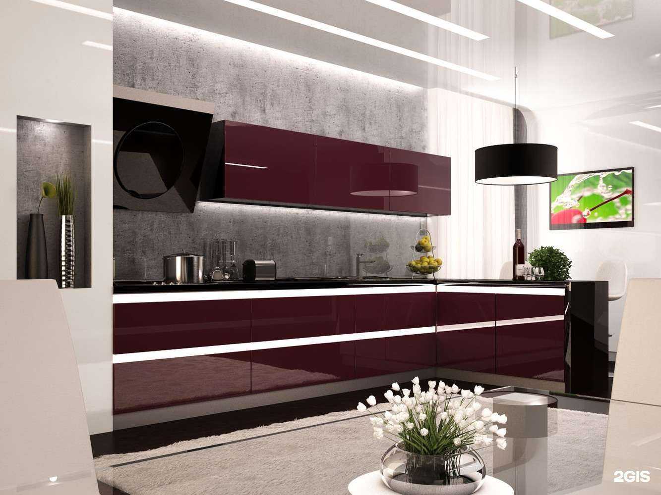 Отзывы на компанию Selena в Екатеринбурге c фото