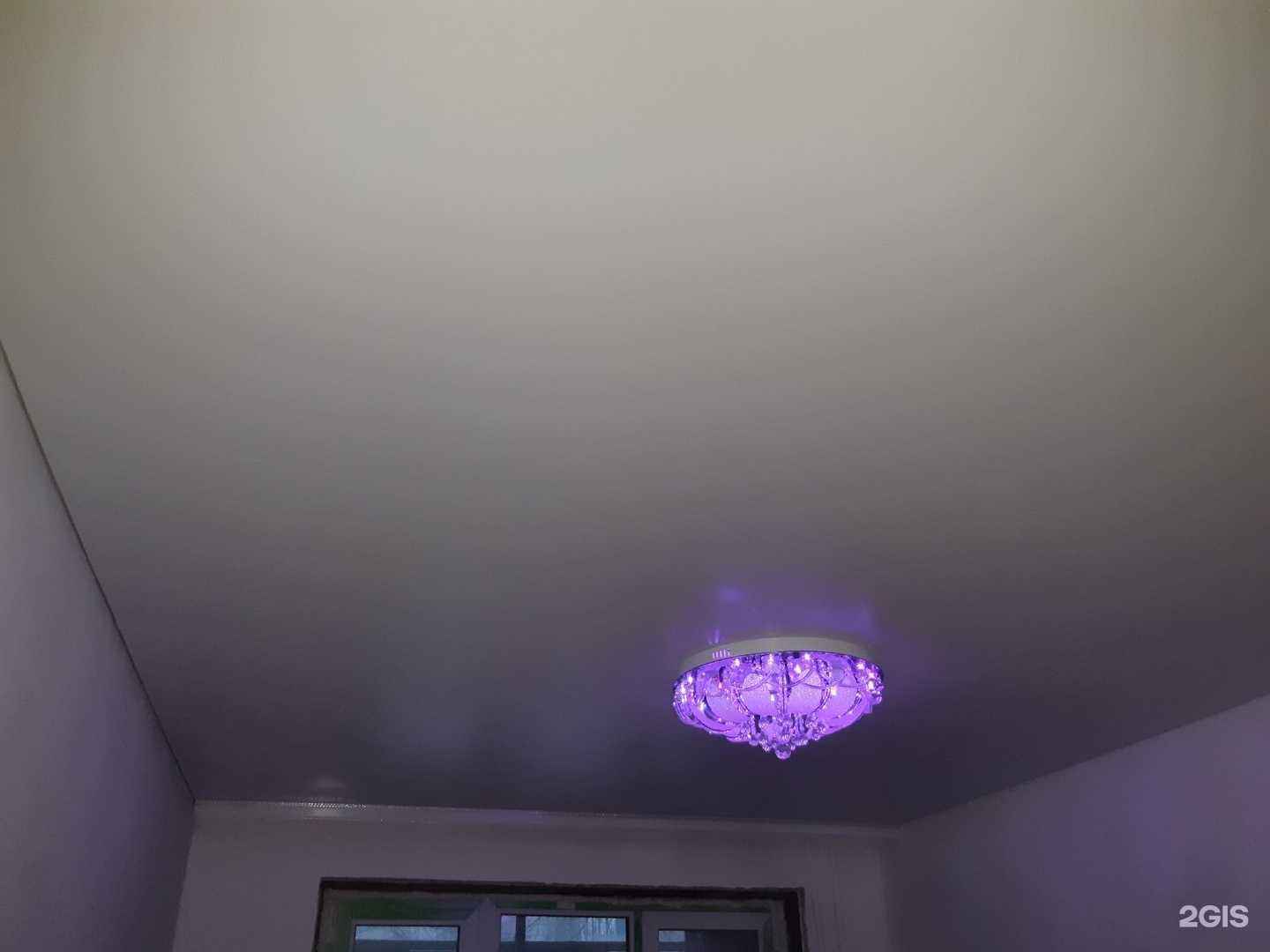 Отзывы на компанию Сфера в Старом Осколе c фото