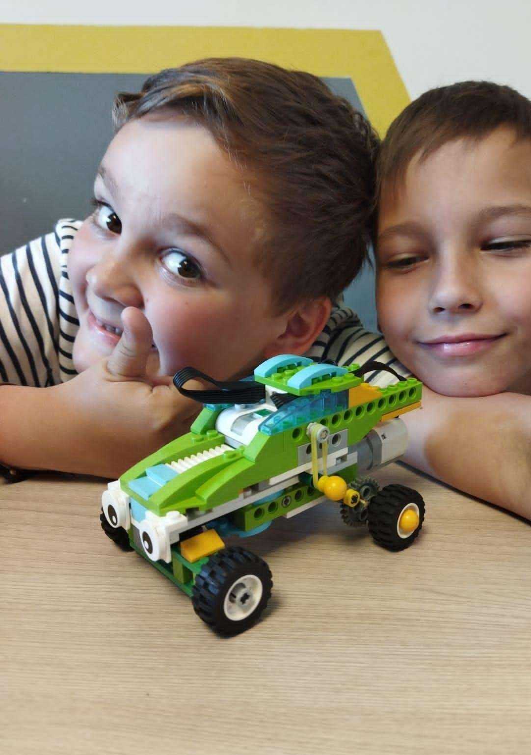 Отзывы на компанию Gо в г. Зеленодольск c фото