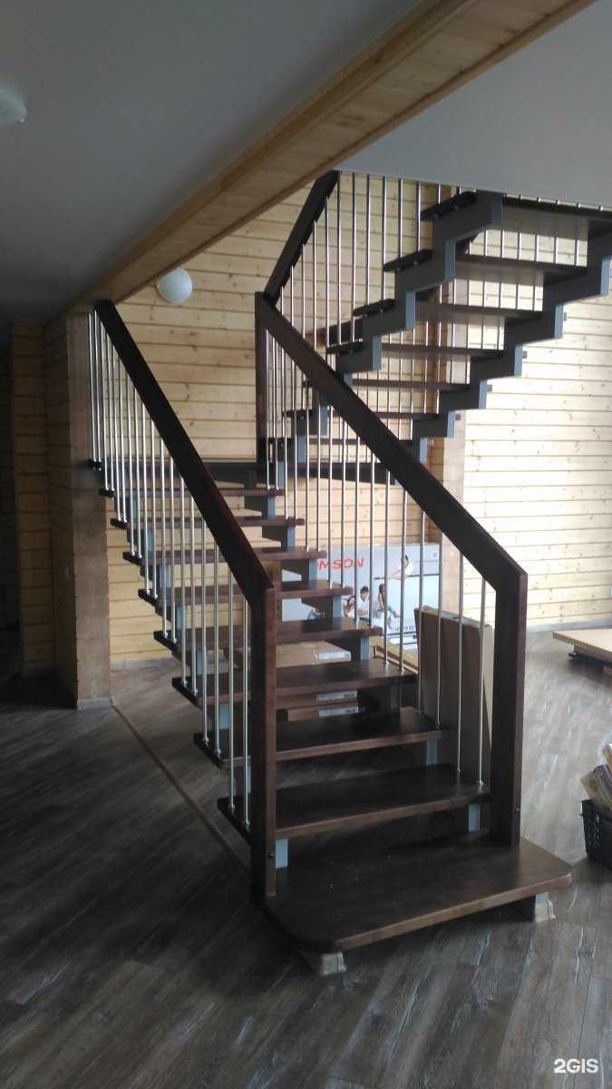 Отзывы на компанию Мастерская Никодимыча в г. Казань c фото