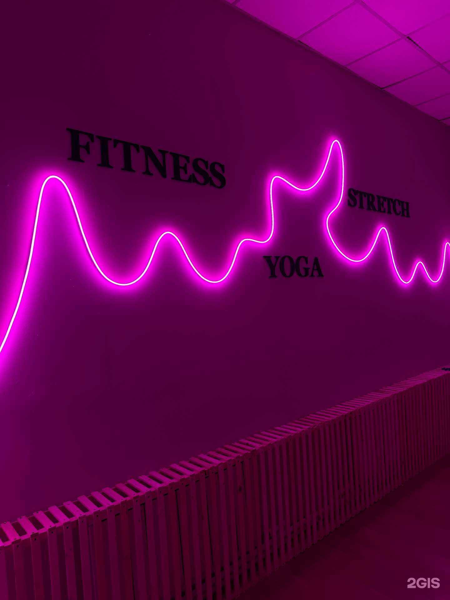 Отзывы на компанию SK в Петропавловске-Камчатском c фото