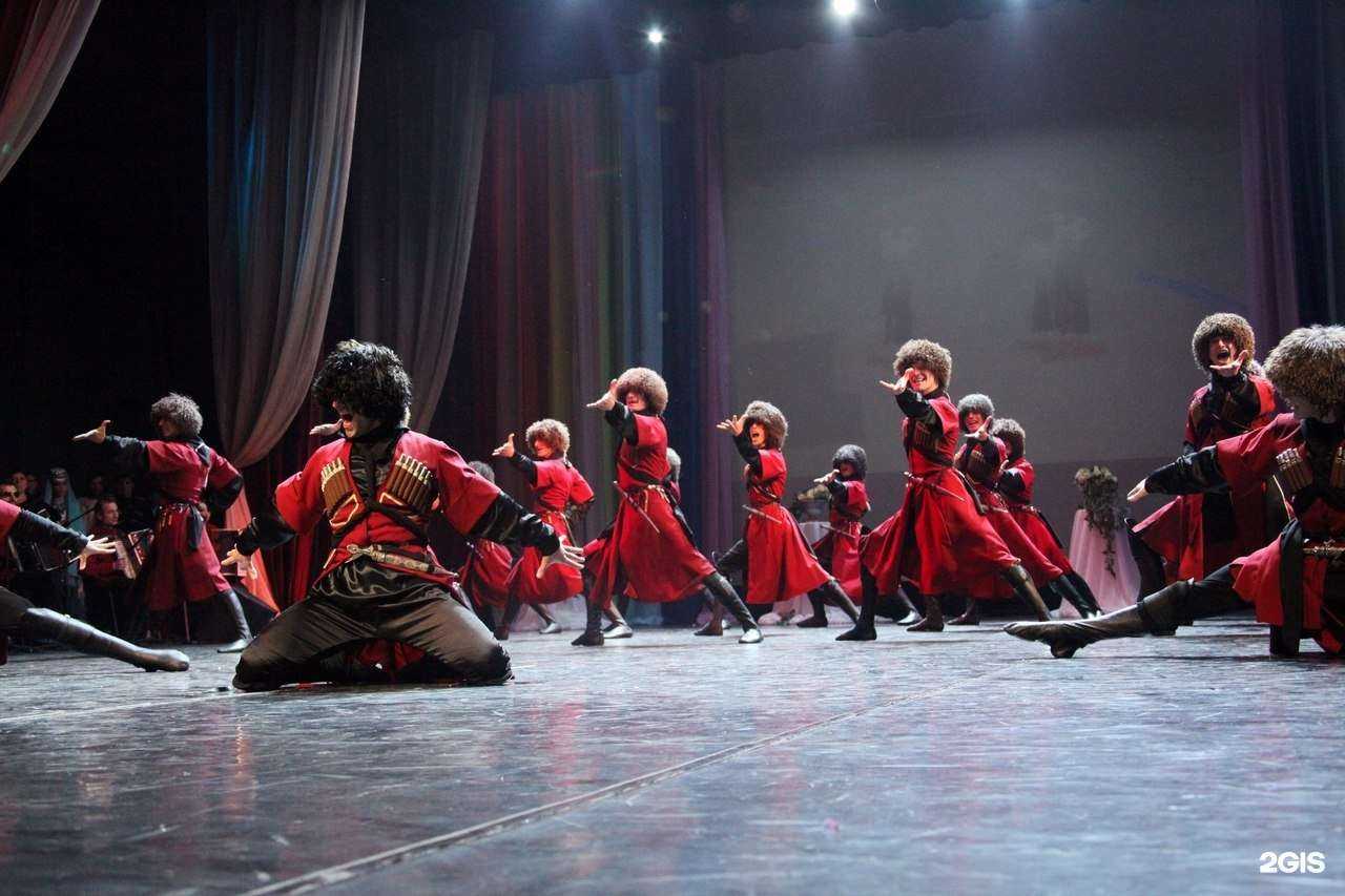 Отзывы на компанию Вайнах в Грозном c фото