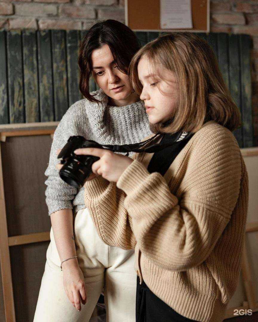 Отзывы на компанию Сила света в Екатеринбурге c фото