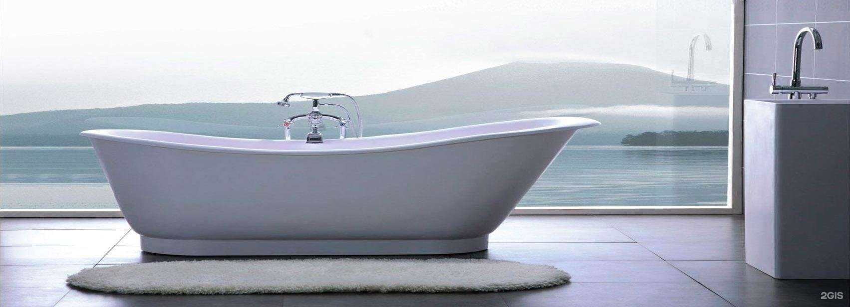 Отзывы на компанию АкваБлеск в г. Самара c фото