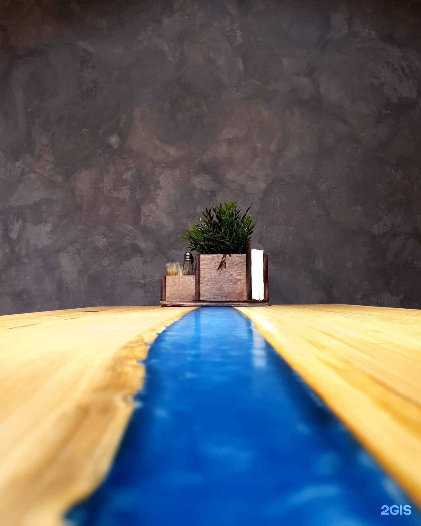 Отзывы на компанию Modjo в Лениногорске c фото