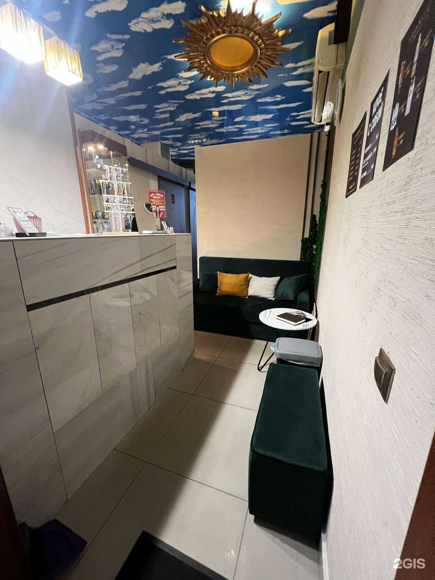 Отзывы на компанию Bronza в г. Иркутск c фото